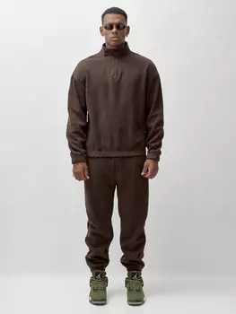 Костюм спортивный