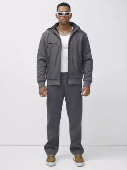 Костюм спортивный