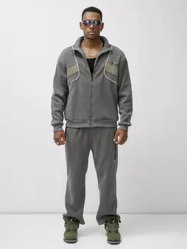 Костюм спортивный