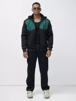 Костюм спортивный