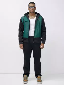 Костюм спортивный