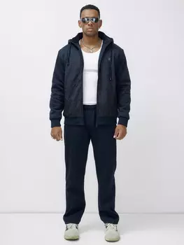 Костюм спортивный