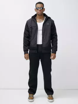 Костюм спортивный