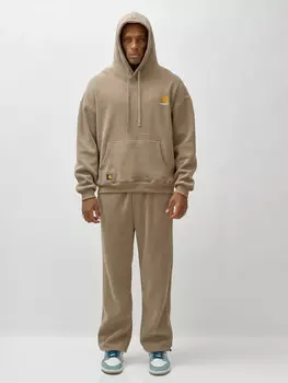 Костюм спортивный