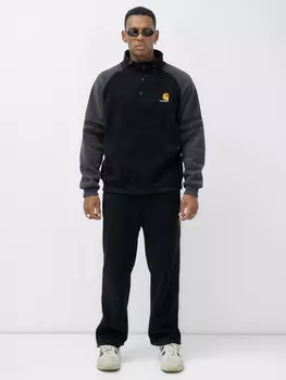 Костюм спортивный