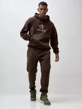 Костюм спортивный