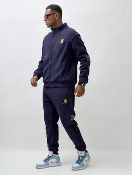 Костюм спортивный