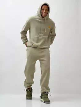 Костюм спортивный