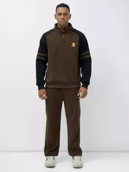 Костюм спортивный