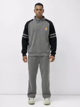 Костюм спортивный