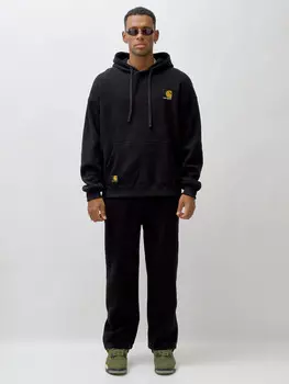 Костюм спортивный