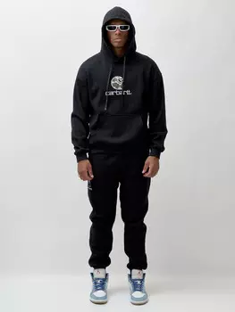 Костюм спортивный