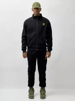 Костюм спортивный