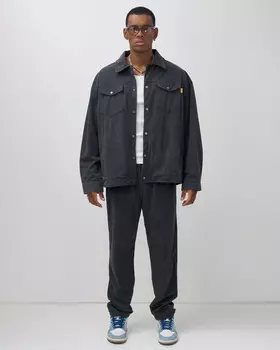 Костюм спортивный