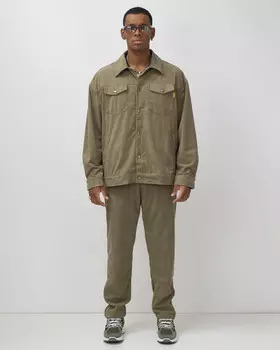 Костюм спортивный