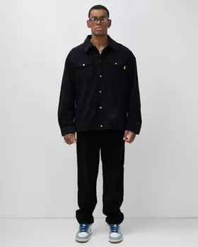 Костюм спортивный