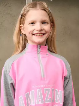 Костюм спортивный