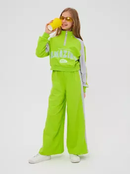 Костюм спортивный