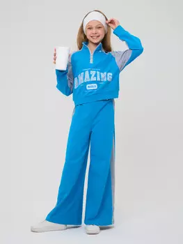 Костюм спортивный