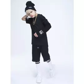 Костюм спортивный