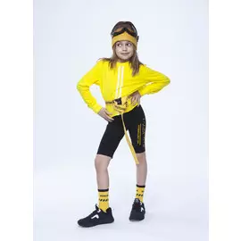 Костюм спортивный свитшот