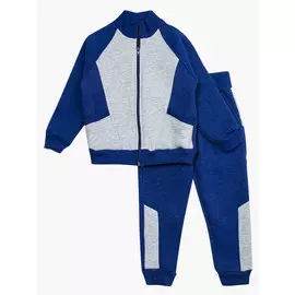 Костюм спортивный толстовка