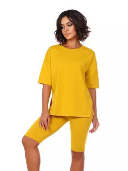 Костюм Спортикс