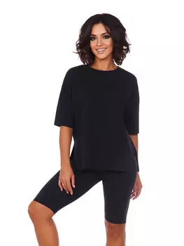 Костюм Спортикс