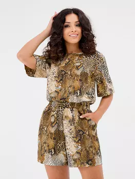 Костюм Стейси