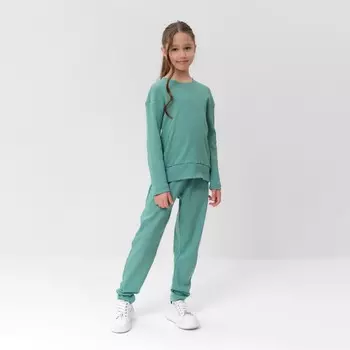 Костюм свитшот