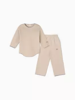 Костюм свитшот