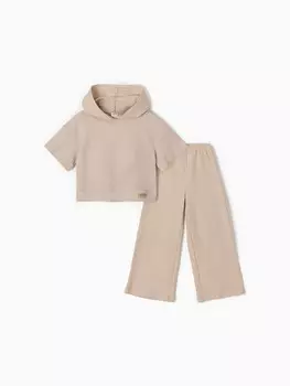 Костюм свитшот