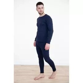 Костюм термобелье