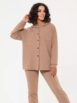 Костюм Терри