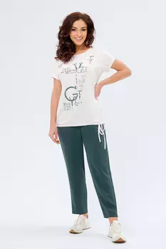 Костюм Тиара