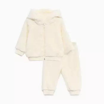 Костюм толстовка