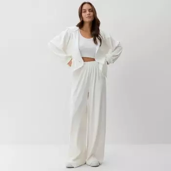 Костюм толстовка