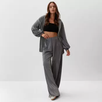 Костюм толстовка