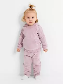 Костюм толстовка