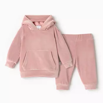 Костюм толстовка