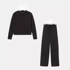 Костюм толстовка