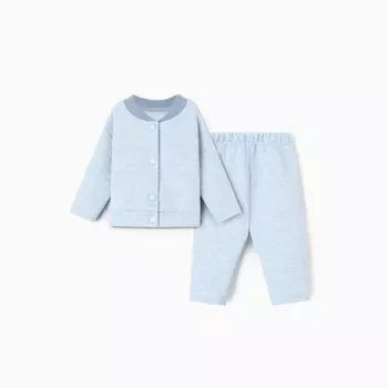 Костюм толстовка брюки