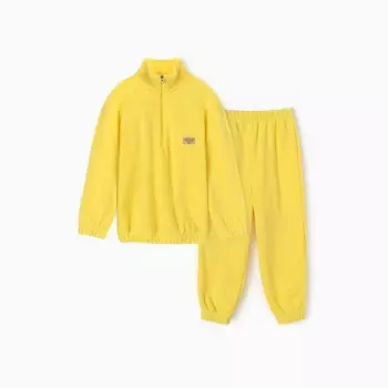 Костюм толстовка