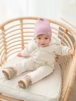 Костюм толстовка брюки