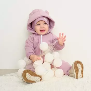 Костюм толстовка брюки