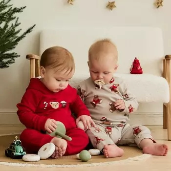 Костюм толстовка штанишки