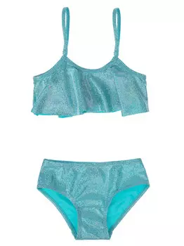 Костюм трикотажный