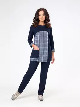 Костюм Трикси