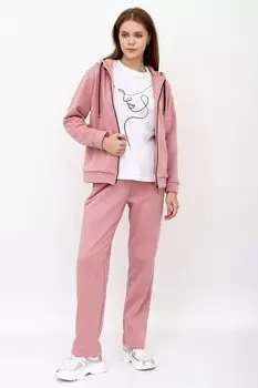 Костюм тройка