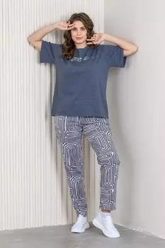 Костюм "Твой день-1"